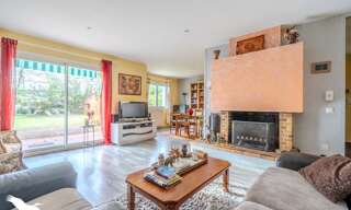 Maison 5 Pièces 136 m² à vendre à Cestas (33610)