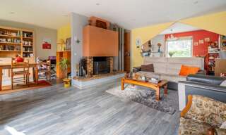 Maison 5 Pièces 136 m² à vendre à Cestas (33610)