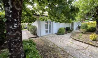 Maison 5 Pièces 136 m² à vendre à Cestas (33610)