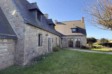 Maison 7 pièces 447500 €