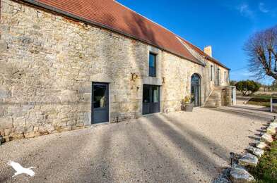 Maison 2 pièces 452790 €