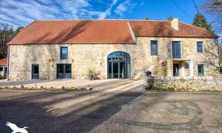 Maison 2 Pièces 200 m² à vendre à Saint-Chamarand (46310)