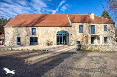 Maison 2 pièces 452790 €