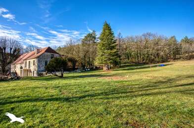 Maison 2 pièces 421200 €