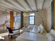 Maison en pierre de 4 pièces principales — photo 3