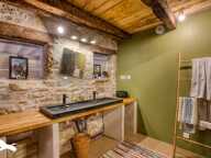 Maison en pierre de 4 pièces principales — photo 4