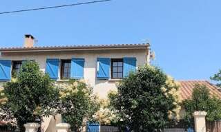 Maison 5 Pièces 135 m² à vendre à Béziers (34500)