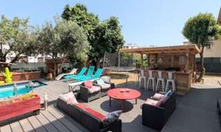 Maison 5 Pièces 135 m² à vendre à Béziers (34500)