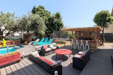 Maison 5 pièces 330000 €