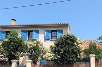 Maison 5 pièces 330000 €