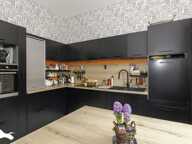 Maison 5 pièces 135 m² — photo 2