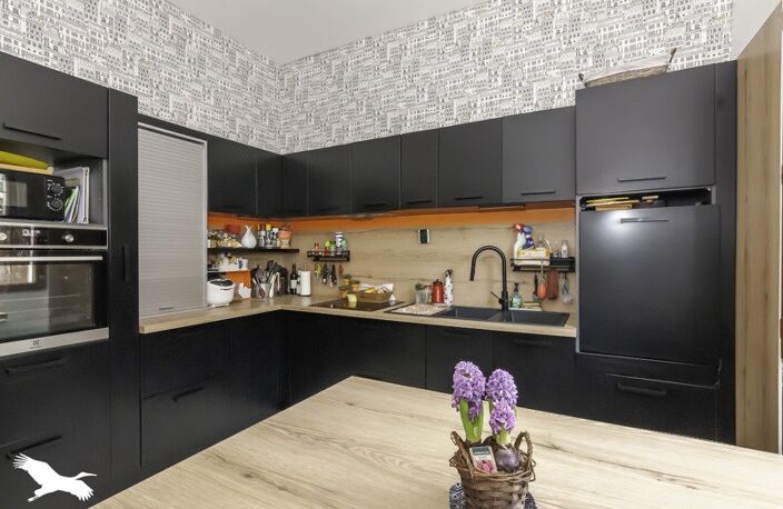 Vente maison 5 pièces 135 m² Béziers (34500) — photo 2