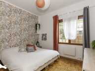 Maison 5 pièces 135 m² — photo 4