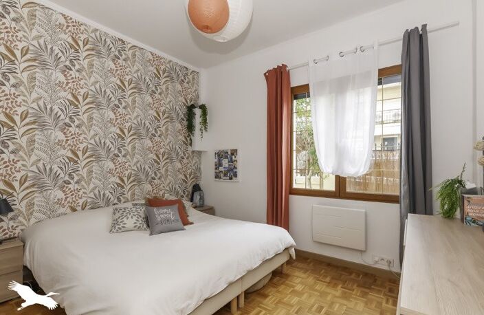Vente maison 5 pièces 135 m² Béziers (34500) — photo 4