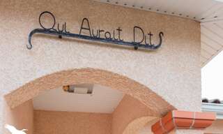 Maison 5 Pièces 114 m² à vendre à Ségoufielle (32600)