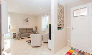 Maison 5 Pièces 114 m² à vendre à Ségoufielle (32600)