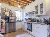 Maison en pierre de 3 pièces principales — photo 2