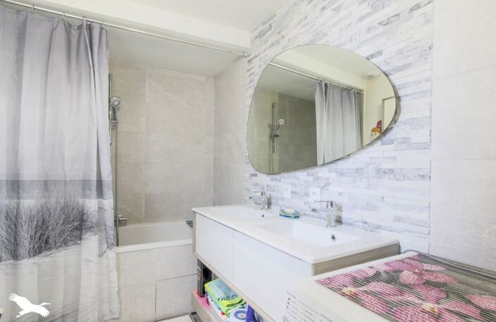 Maison en pierre de 3 pièces principales — photo 5