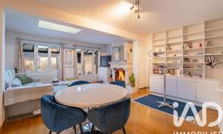 Maison 5 Pièces 93 m² à vendre à Le Mans (72000)