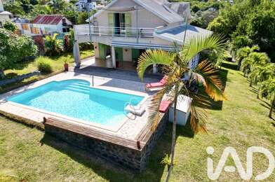 Maison 6 pièces 530000 €