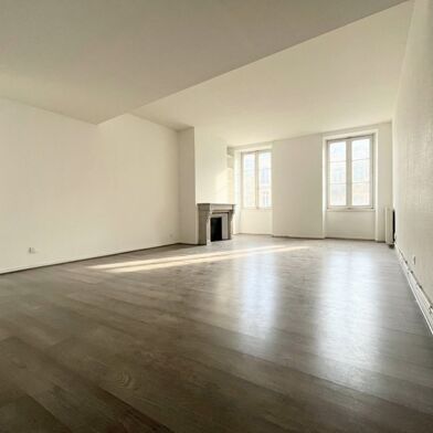 Appartement 4 pièces 419094 €