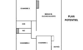 Photo N° 2