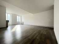 Appartement de 4 pièces principales — photo 3