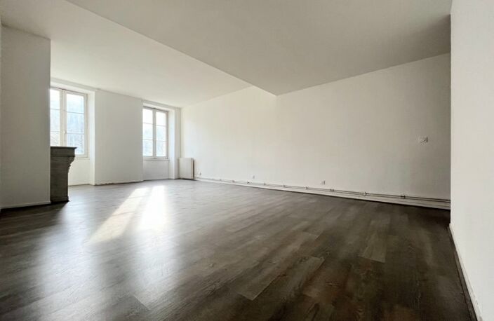 Appartement de 4 pièces principales — photo 3