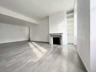 Appartement de 4 pièces principales — photo 4