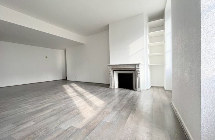 Appartement de 4 pièces principales — photo 4