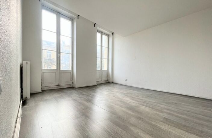 Appartement de 4 pièces principales — photo 5