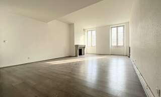 Appartement 4 Pièces 90 m² à vendre à Bordeaux (33000)