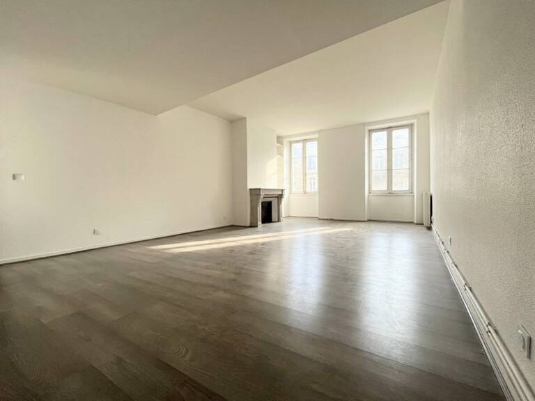 Appartement de 4 pièces principales — photo 1