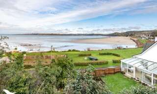 Maison 8 Pièces 142 m² à vendre à Plestin-les-Grèves (22310)