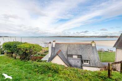 Maison 8 pièces 685785 €