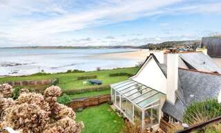 Maison 8 Pièces 142 m² à vendre à Plestin-les-Grèves (22310)