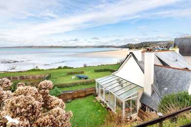 Maison 8 pièces 685785 €