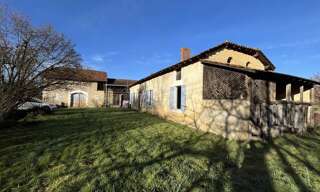 Maison 2 Pièces 82 m² à vendre à Chelle-Debat (65350)