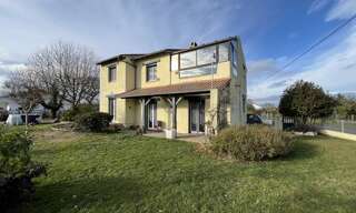 Maison 5 Pièces 120 m² à vendre à Aureilhan (65800)