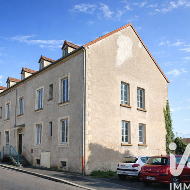 Immeuble  149000 €