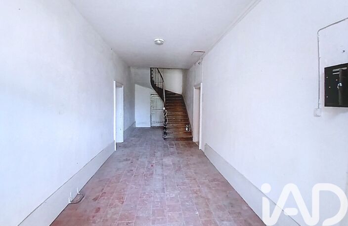 Vente Immeuble 380 m&sup2; — photo 2