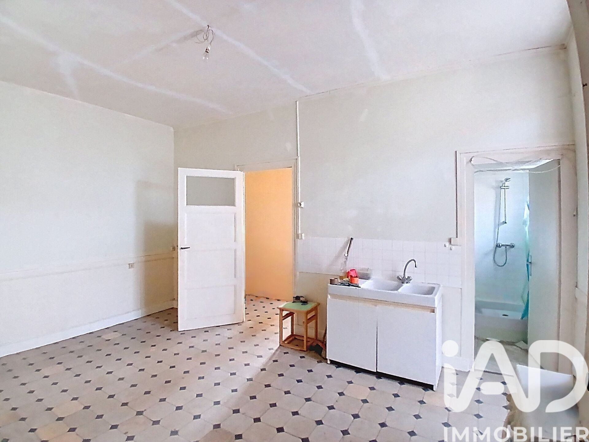 Vente Immeuble 380 m² - Photo 5