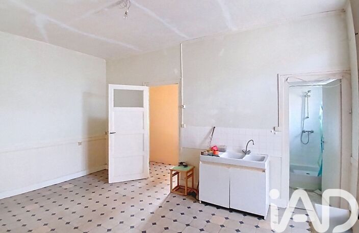 Vente Immeuble 380 m&sup2; — photo 5