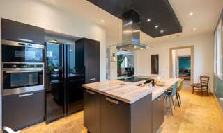 Maison 12 Pièces 380 m² à vendre à Bourges (18000)