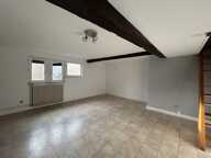 Appartement 2 pièces 42 m² — photo 2