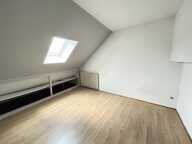 Appartement 2 pièces 42 m² — photo 3
