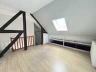 Appartement 2 pièces 42 m² — photo 4