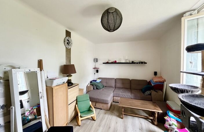 Maison de ville de 4 pièces principales — photo 3