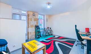 Immeuble  174 m² à vendre à Eysines (33320)