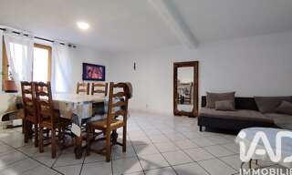 Maison 4 Pièces 110 m² à vendre à Saint-Étienne (42000)